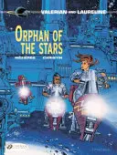 L'orphelin des étoiles - Orphan of the Stars