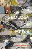 Une géologie des médias, 46 - A Geology of Media, 46