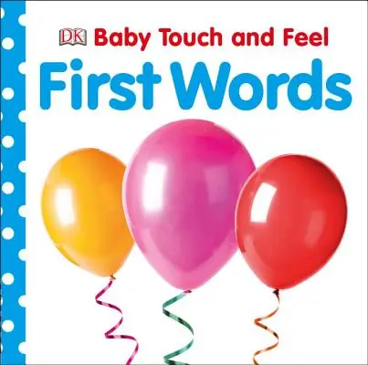 Premiers mots - First Words