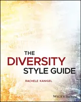 Le guide de style de la diversité - The Diversity Style Guide