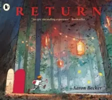 Retour - Return