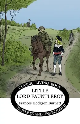 Le Petit Seigneur Fauntleroy - Little Lord Fauntleroy