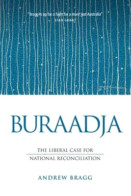 Buraadja : Le cas libéral pour la réconciliation nationale - Buraadja: The liberal case for national reconciliation