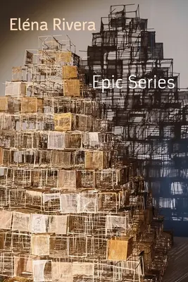 Série épique - Epic Series
