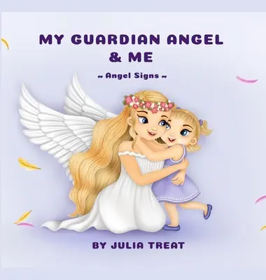 Mon ange gardien et moi - My Guardian Angel and Me