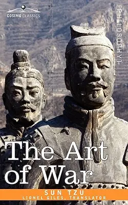 L'art de la guerre - The Art of War