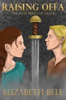 L'ascension d'Offa : Le prince silencieux d'Angeln - Raising Offa: The Silent Prince of Angeln