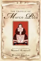 Les voyages de Marco Polo (révisé) - Travels of Marco Polo (Revised)