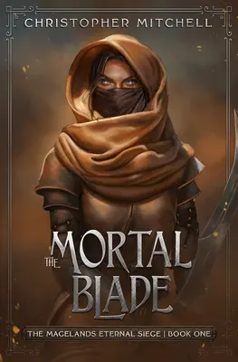 L'épée mortelle - The Mortal Blade