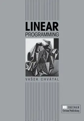 Programmation linéaire - Linear Programming