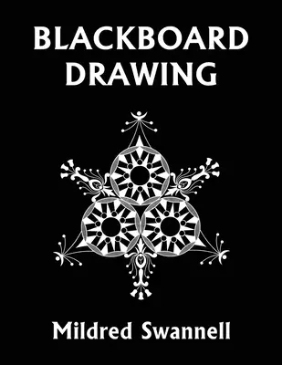 Dessin au tableau noir (Classiques d'hier) - Blackboard Drawing (Yesterday's Classics)