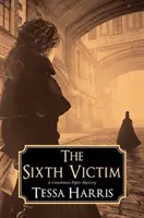 La sixième victime - The Sixth Victim