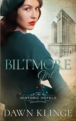 La fille de Biltmore - Biltmore Girl