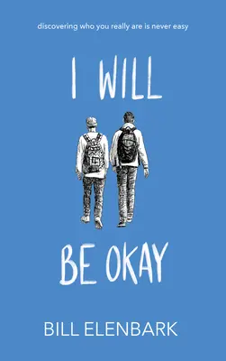 Je m'en sortirai - I Will Be Okay