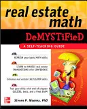 Real Estate Math Demystified