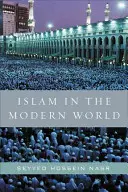 L'Islam dans le monde moderne - Islam in the Modern World