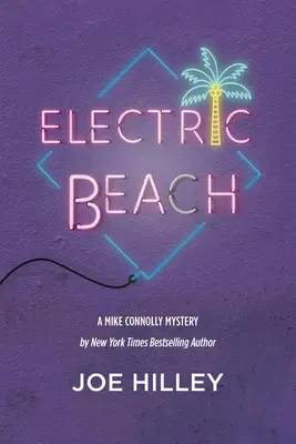 Plage électrique - Electric Beach