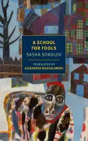 Une école pour les fous - A School for Fools