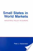 Les petits États dans les marchés mondiaux : La violence politique à Bali - Small States in World Markets: Political Violence in Bali