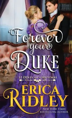 Pour toujours votre duc - Forever Your Duke