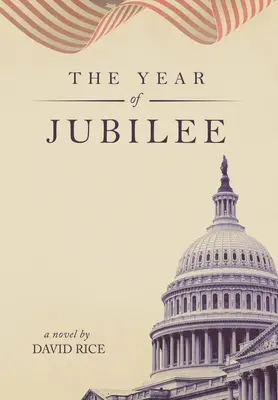 L'année du jubilé - The Year Of Jubilee