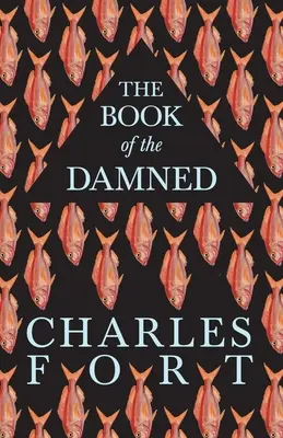 Le livre des damnés - The Book of the Damned