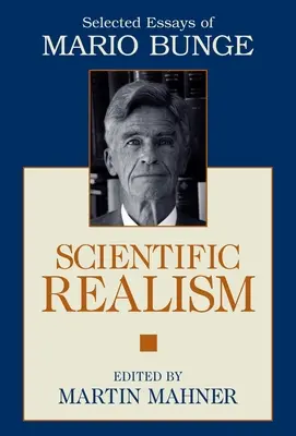 Réalisme scientifique - Scientific Realism