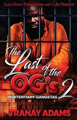 Le dernier des OG 2 - The Last of the OG's 2