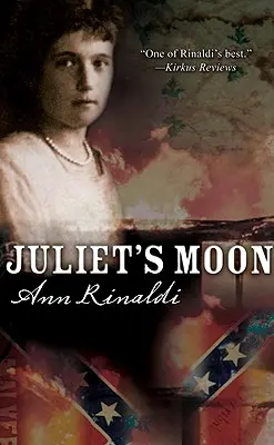 La lune de Juliet - Juliet's Moon