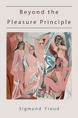Au-delà du principe de plaisir - texte de la première édition. - Beyond the Pleasure Principle-First Edition text.