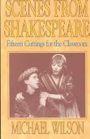 Scènes de Shakespeare - Scenes from Shakespeare