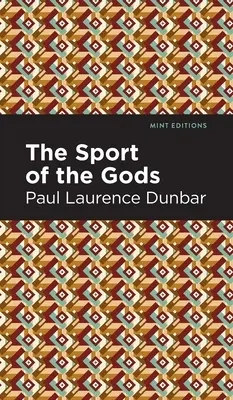 Le sport des dieux - The Sport of the Gods