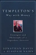 L'argent à la manière de Templeton - Templeton's Way with Money