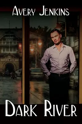 Rivière sombre - Dark River