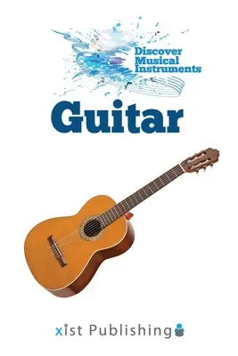 Guitare - Guitar