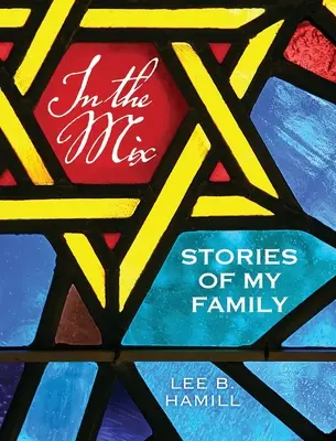 Dans le mélange - In The Mix