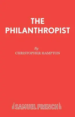 Le philanthrope - The Philanthropist