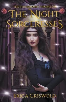 Les sorcières de la nuit - The Night Sorceresses