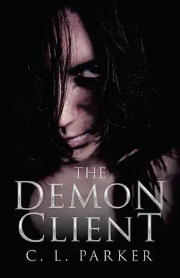 Le client démoniaque - The Demon Client