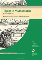 Sujets de mathématiques pour la 10e année - Topics in Mathematics for the 10th Grade
