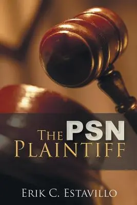 Le demandeur Psn - The Psn Plaintiff