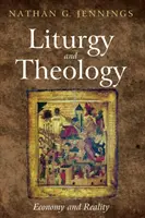 Liturgie et théologie - Liturgy and Theology