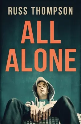 Tout seul - All Alone
