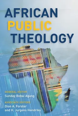 Théologie publique africaine - African Public Theology