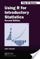 Utiliser R pour l'introduction aux statistiques - Using R for Introductory Statistics
