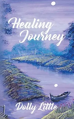 Voyage de guérison - Healing Journey