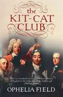 Le club des chattes - The Kit-Cat Club