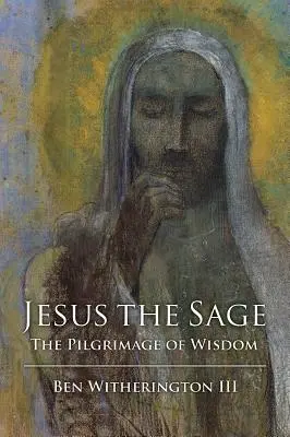 Jésus le Sage Edition papier - Jesus the Sage Paper Edition