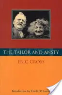 Le tailleur et Ansty - The Tailor And Ansty