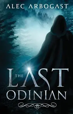 Le dernier Odinien - The Last Odinian